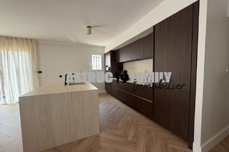 achat maison aigues-mortes 30220