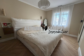 achat maison aigues-mortes 30220