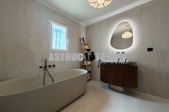 achat maison aigues-mortes 30220
