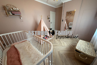 achat maison aigues-mortes 30220