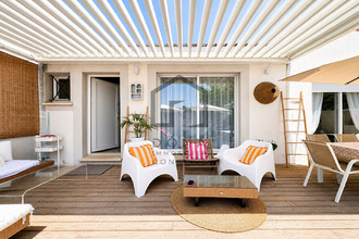 achat maison aigues-mortes 30220