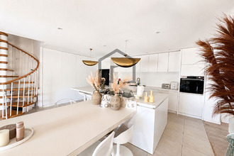 achat maison aigues-mortes 30220