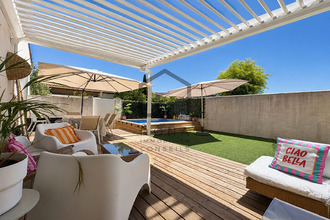 achat maison aigues-mortes 30220