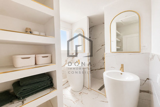 achat maison aigues-mortes 30220