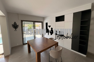 achat maison aigues-mortes 30220