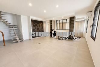 achat maison aigues-mortes 30220