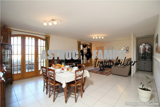 achat maison aigues-mortes 30220