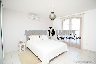 achat maison aigues-mortes 30220