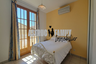 achat maison aigues-mortes 30220