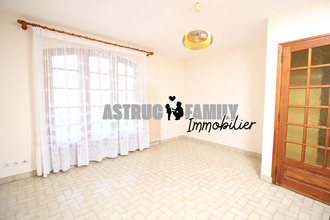 achat maison aigues-mortes 30220