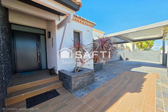 achat maison aigues-mortes 30220