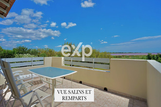 achat maison aigues-mortes 30220