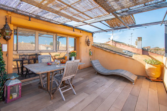 achat maison aigues-mortes 30220
