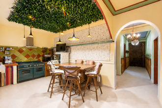 achat maison aigues-mortes 30220