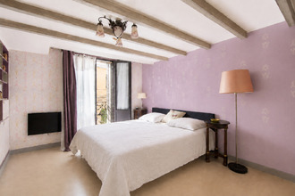 achat maison aigues-mortes 30220