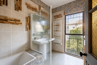 achat maison aigues-mortes 30220