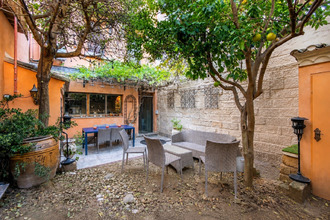 achat maison aigues-mortes 30220