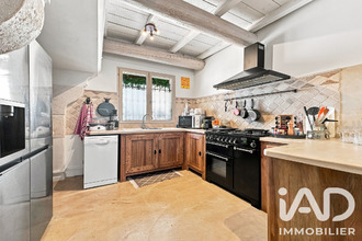 achat maison aigues-mortes 30220