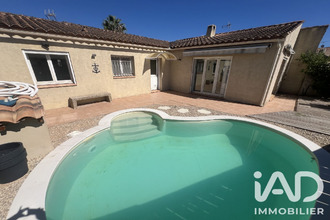 achat maison aigues-mortes 30220