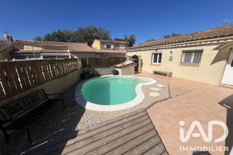 achat maison aigues-mortes 30220