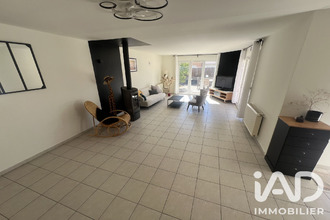 achat maison aigues-mortes 30220