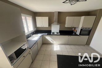 achat maison aigues-mortes 30220