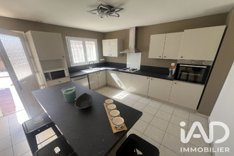 achat maison aigues-mortes 30220