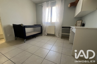 achat maison aigues-mortes 30220