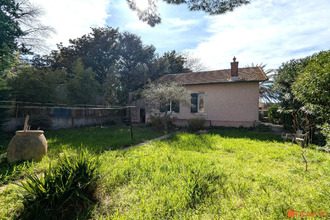 achat maison aigues-mortes 30220