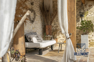 achat maison aigues-mortes 30220