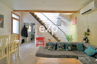 achat maison aigues-mortes 30220