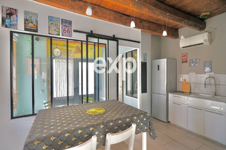 achat maison aigues-mortes 30220