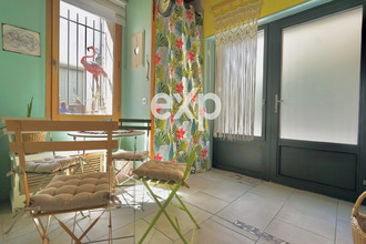 achat maison aigues-mortes 30220