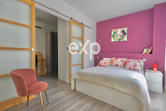achat maison aigues-mortes 30220