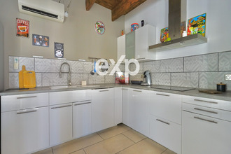 achat maison aigues-mortes 30220