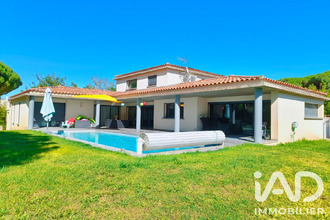 achat maison aigues-mortes 30220