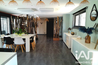 achat maison aigues-mortes 30220