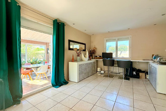 achat maison aigues-mortes 30220