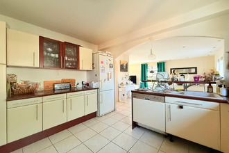 achat maison aigues-mortes 30220