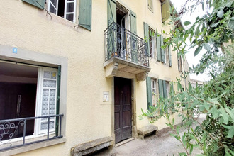 achat maison aigues-vives 09600