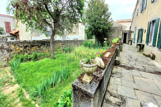 achat maison aigues-vives 09600