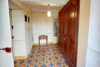 achat maison aigues-vives 09600