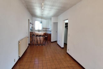 achat maison aigues-vives 09600