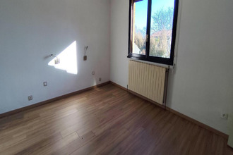 achat maison aigues-vives 09600