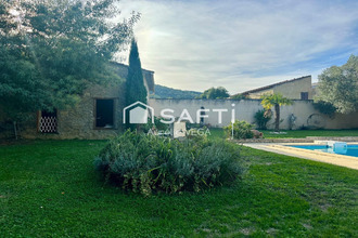 achat maison aigues-vives 09600