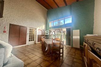 achat maison aigues-vives 09600