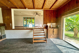 achat maison aigues-vives 09600