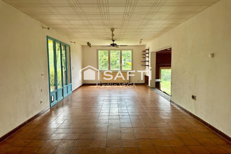 achat maison aigues-vives 09600