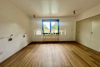 achat maison aigues-vives 09600