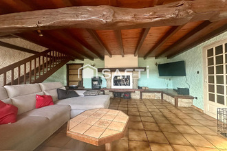 achat maison aigues-vives 09600